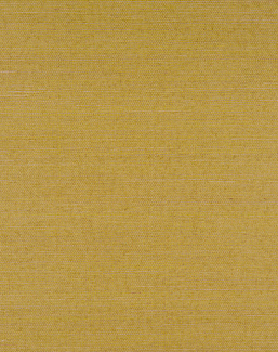 Обои Nobilis Fine Sisal SID124