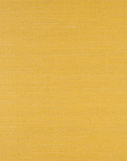 Обои Nobilis Fine Sisal SID125