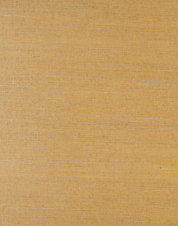Обои Nobilis Fine Sisal SID126