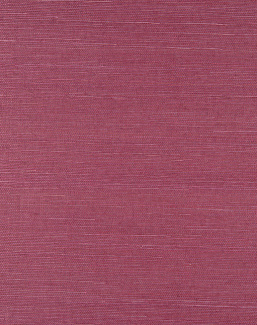 Обои Nobilis Fine Sisal SID128
