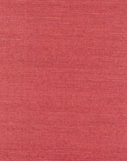 Обои Nobilis Fine Sisal SID130