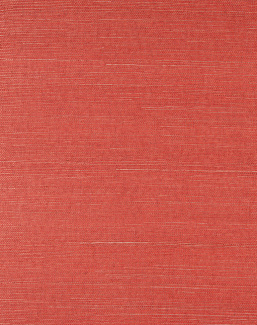 Обои Nobilis Fine Sisal SID131