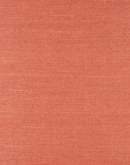 Обои Nobilis Fine Sisal SID132