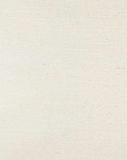 Обои Nobilis Fine Sisal SID133