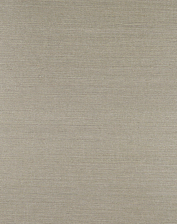 Обои Nobilis Fine Sisal SID136