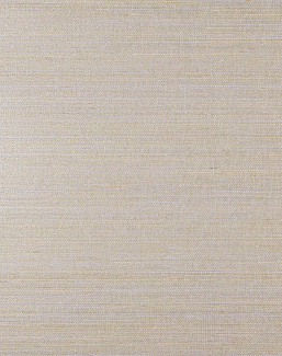 Обои Nobilis Fine Sisal SID84