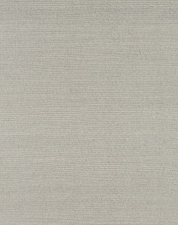 Обои Nobilis Fine Sisal SID86