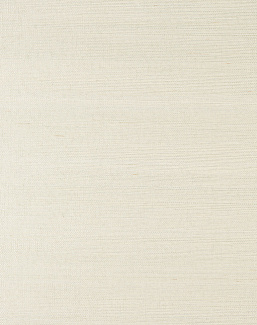 Обои Nobilis Fine Sisal SID98