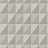 Обои Eco Modern Spaces (Engblad & Co) 4557