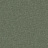 Обои Eco Modern Spaces (Engblad & Co) 4558
