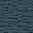 Обои Eco Modern Spaces (Engblad & Co) 4561