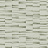 Обои Eco Modern Spaces (Engblad & Co) 4562