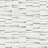 Обои Eco Modern Spaces (Engblad & Co) 4563