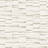 Обои Eco Modern Spaces (Engblad & Co) 4564
