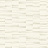 Обои Eco Modern Spaces (Engblad & Co) 4565