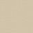 Обои Eco Modern Spaces (Engblad & Co) 4571