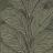 Обои Eco Modern Spaces (Engblad & Co) 4574