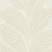 Обои Eco Modern Spaces (Engblad & Co) 4575