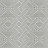 Обои Eco Modern Spaces (Engblad & Co) 4577