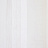 Обои Hohenberger Adonea 64272