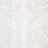 Обои Hohenberger Adonea 64273