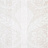 Обои Hohenberger Adonea 64273