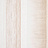 Обои Hohenberger Adonea 64274