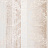 Обои Hohenberger Adonea 64275