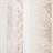 Обои Hohenberger Adonea 64275
