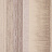 Обои Hohenberger Adonea 64277