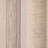 Обои Hohenberger Adonea 64277