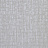 Обои Hohenberger Adonea 64279