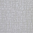 Обои Hohenberger Adonea 64279