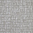 Обои Hohenberger Adonea 64280