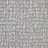 Обои Hohenberger Adonea 64280