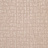 Обои Hohenberger Adonea 64281
