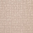 Обои Hohenberger Adonea 64281