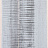 Обои Hohenberger Adonea 64289