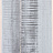 Обои Hohenberger Adonea 64289