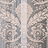 Обои Hohenberger Adonea 64290