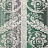Обои Hohenberger Adonea 64293