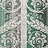 Обои Hohenberger Adonea 64293