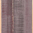Обои Hohenberger Adonea 64294