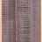 Обои Hohenberger Adonea 64294