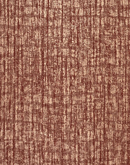 Обои Hohenberger Adonea 64296