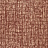 Обои Hohenberger Adonea 64296