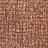Обои Hohenberger Adonea 64296