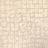Обои Hohenberger Adonea 64297