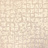 Обои Hohenberger Adonea 64297