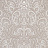 Обои Hohenberger Adonea 64299